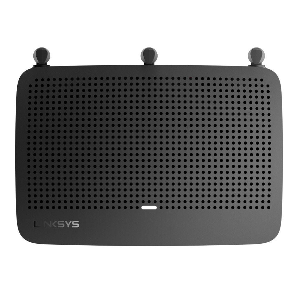 Linksys EA7500S