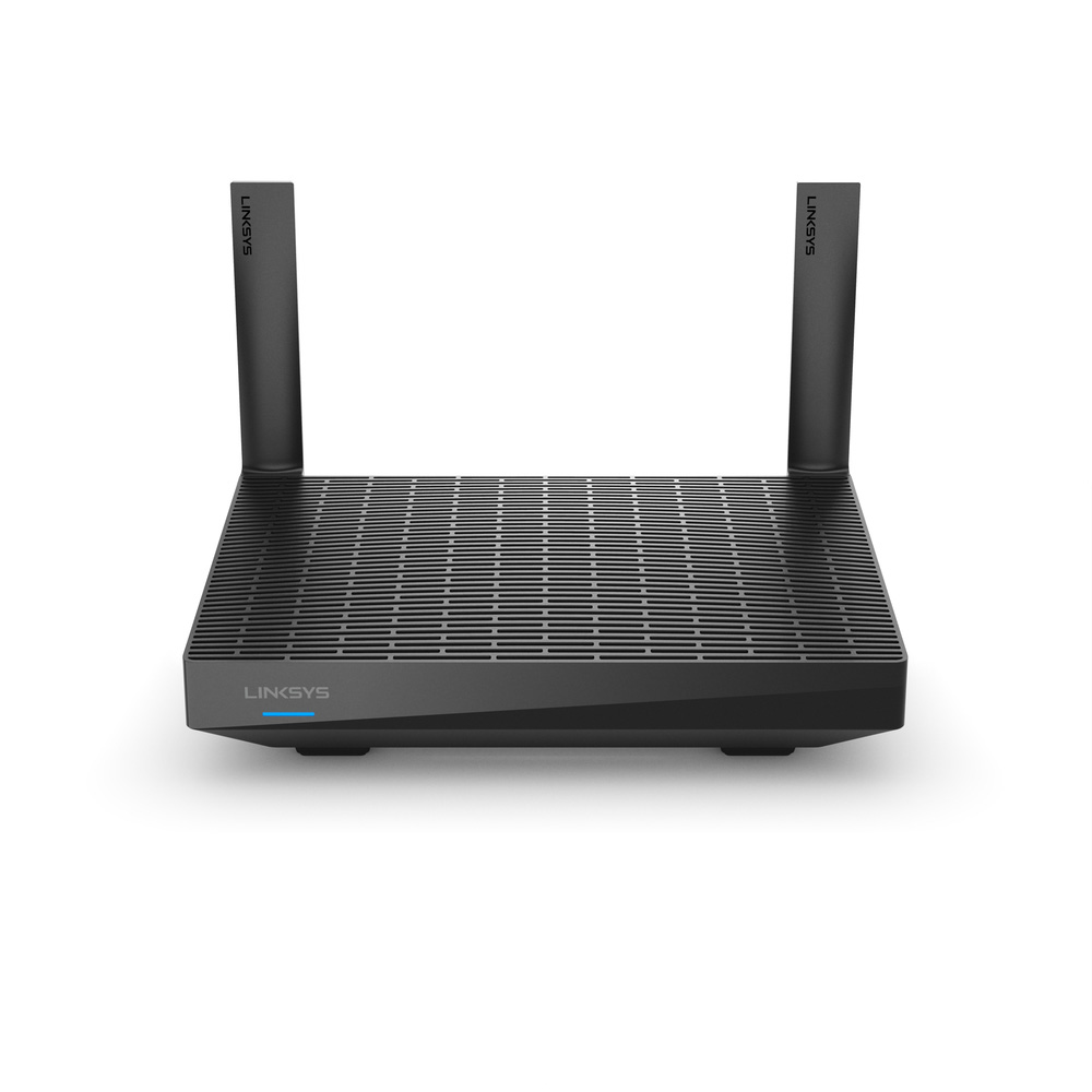 Router Wifi Linksys MR7350