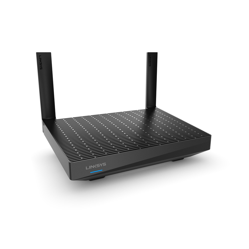 Linksys MR7350