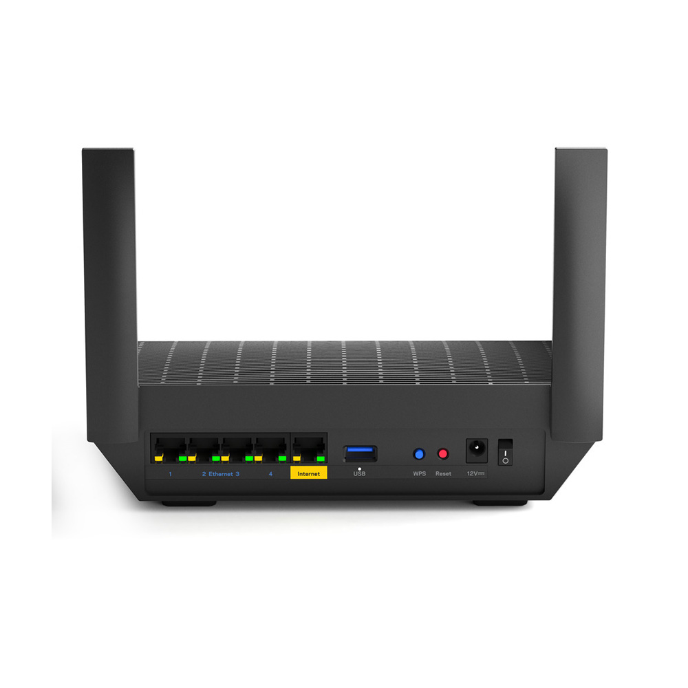 Linksys MR7350