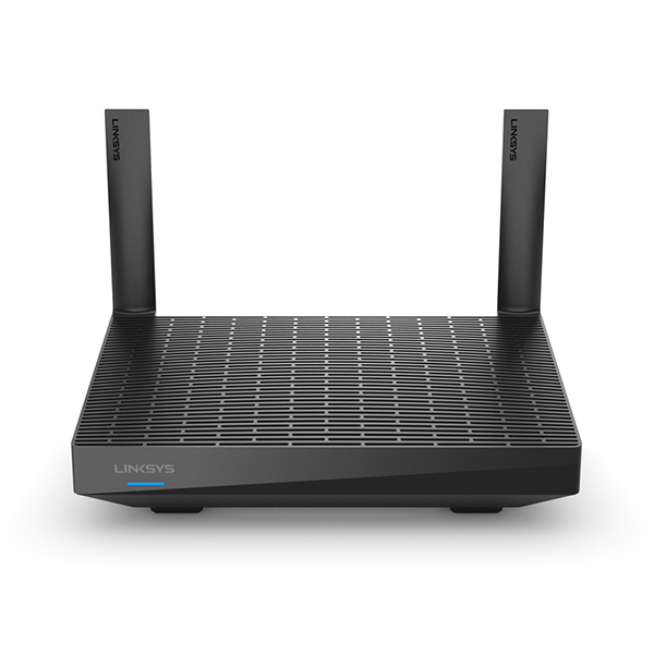 Router Wifi Linksys MR7350 Router Wifi Linksys MR7350