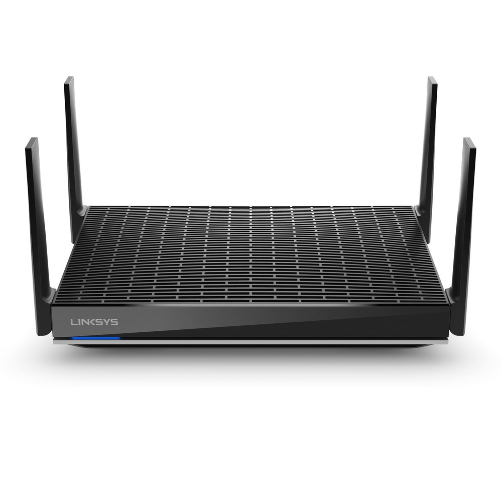 Router Wifi Linksys MR9600