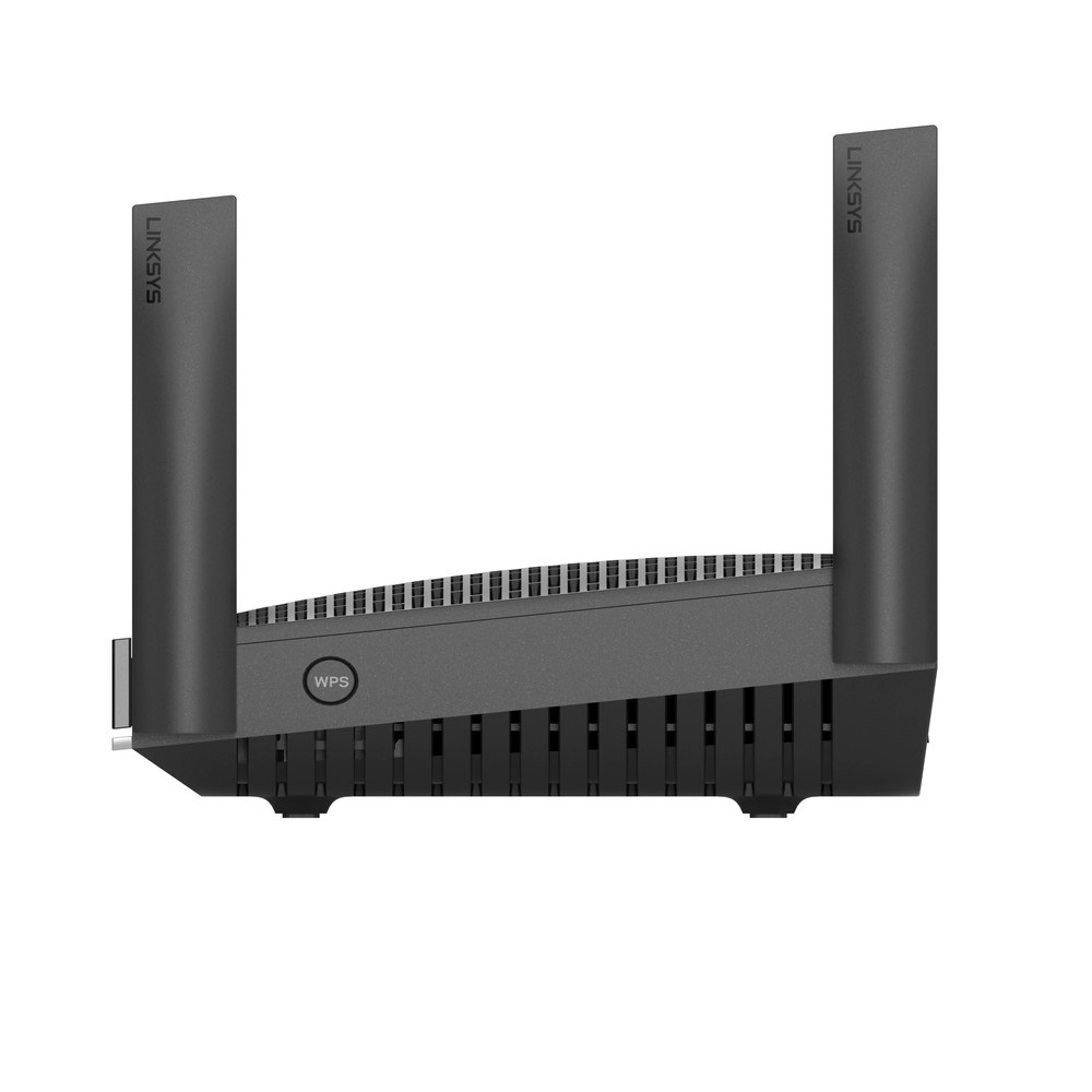 Linksys MR9600