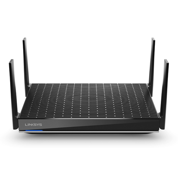 Router Wifi Linksys MR9600 Router Wifi Linksys MR9600