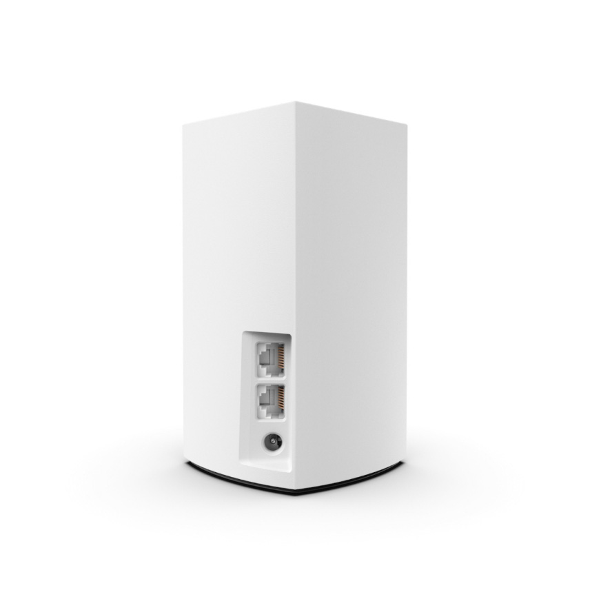 Linksys Velop AC1300