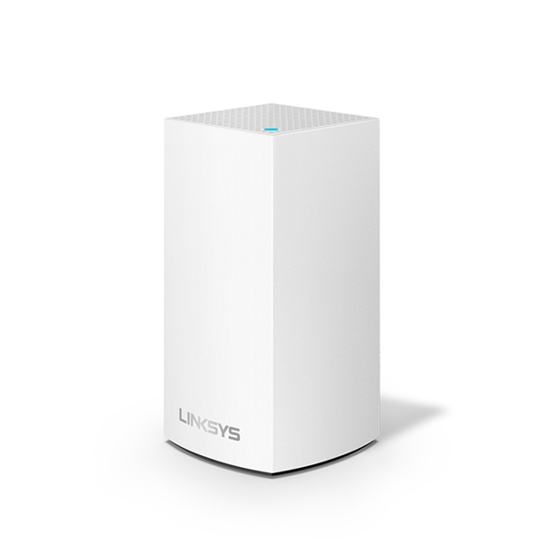 Router Wifi Linksys Velop AC1300 Router Wifi Linksys Velop AC1300