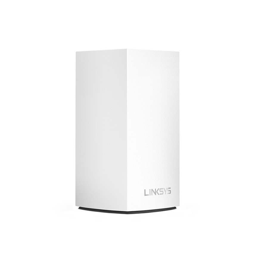 Linksys Velop AC2600
