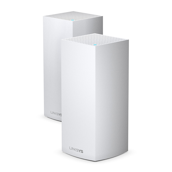 Router Wifi Linksys Velop MX10600 Router Wifi Linksys Velop MX10600