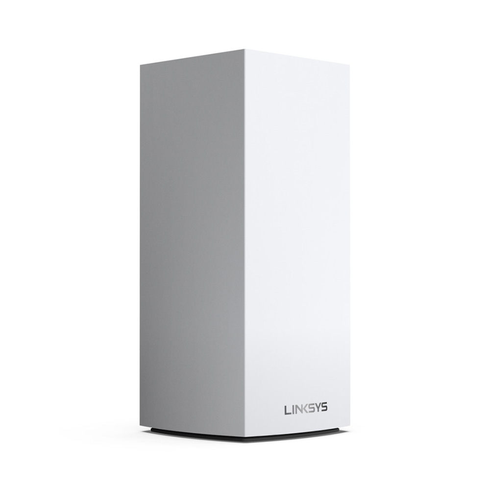 Linksys Velop MX12600