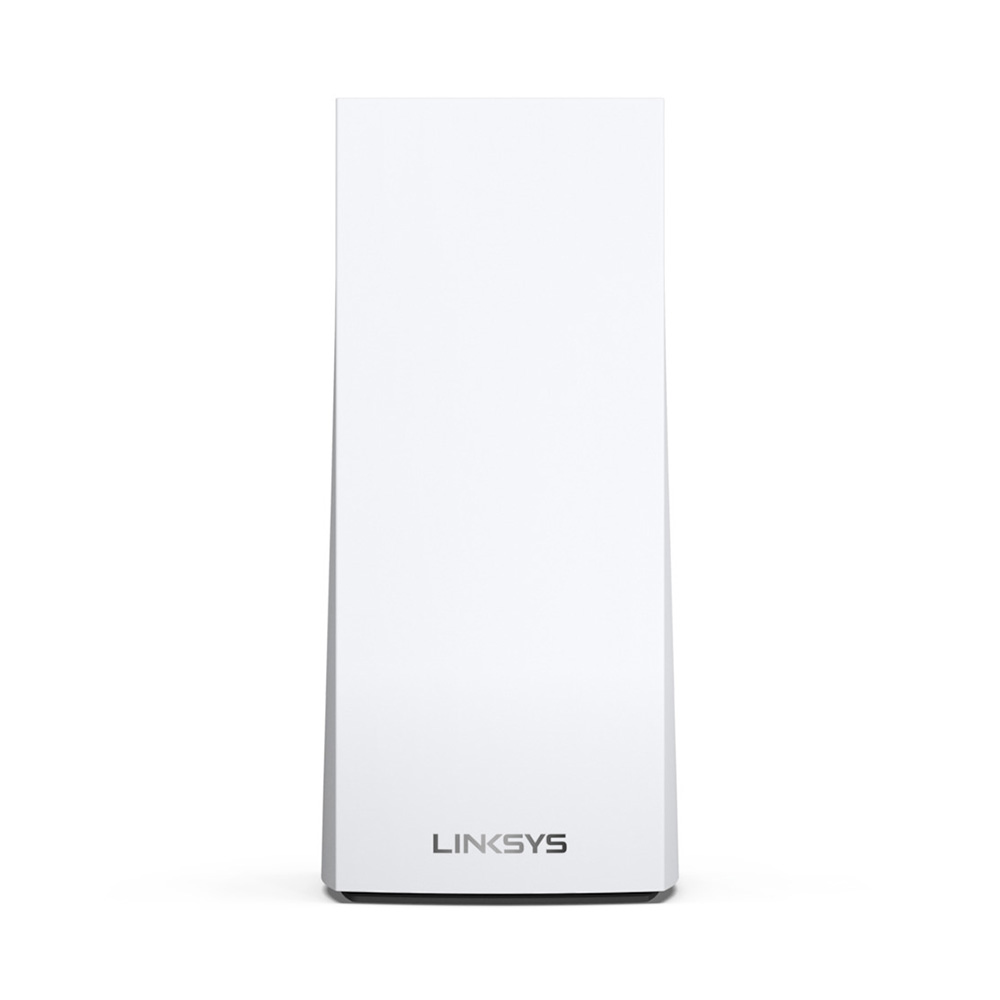 Linksys Velop MX12600