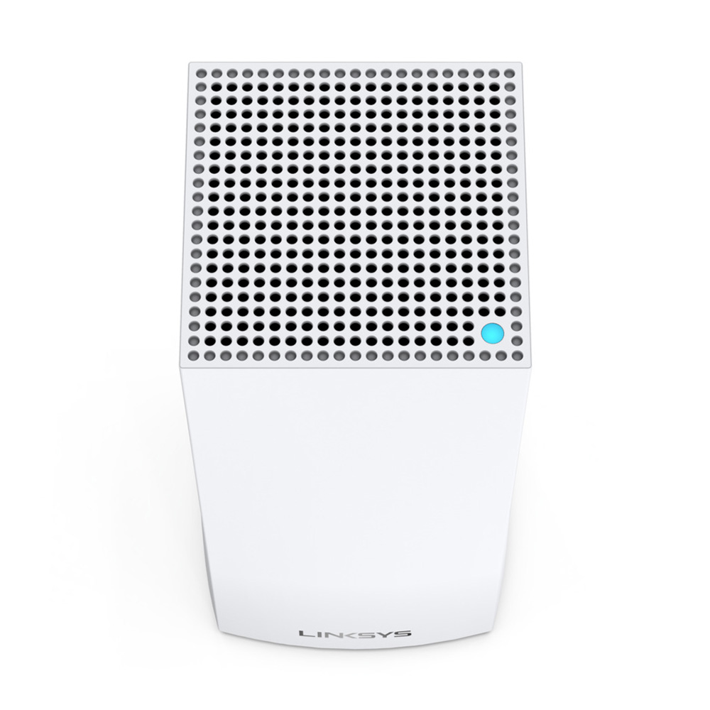 Linksys Velop MX12600