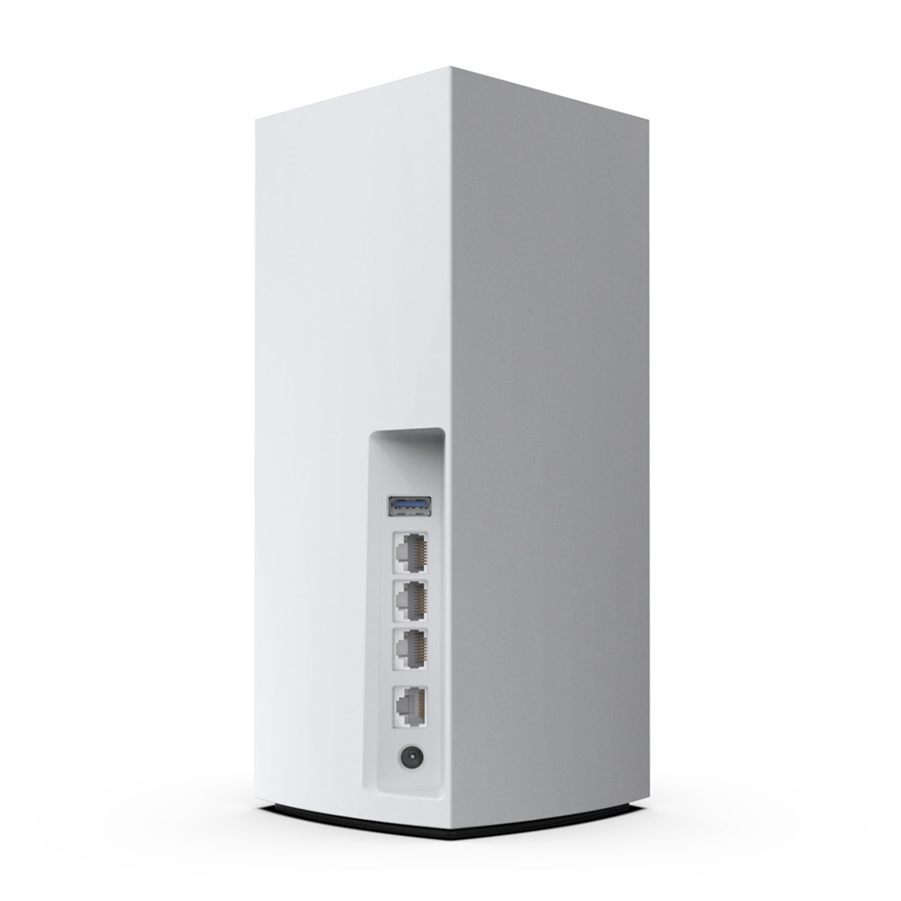 Linksys Velop MX12600