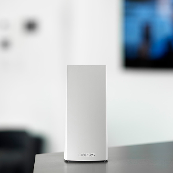 Linksys Velop MX4200