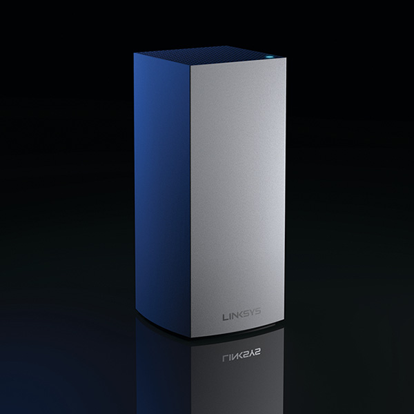 Linksys Velop