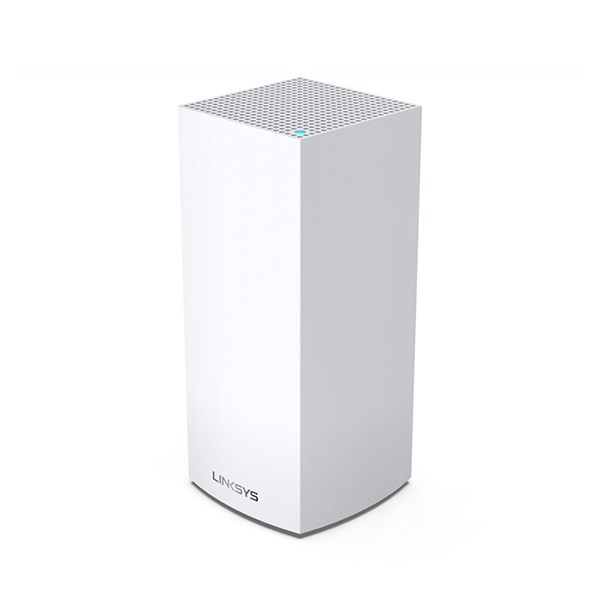 Router Wifi Linksys Velop MX4200 Router Wifi Linksys Velop MX4200