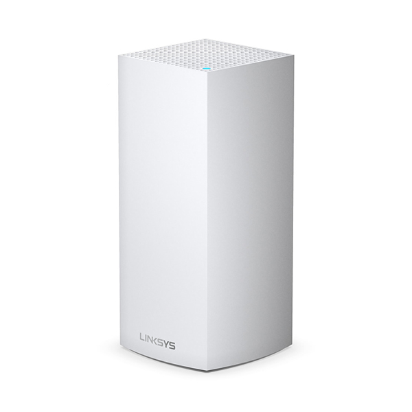 Router Wifi Linksys Velop MX5300 Router Wifi Linksys Velop MX5300