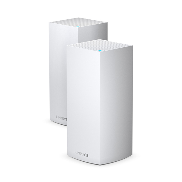 Router Wifi Linksys Velop MX8400 Router Wifi Linksys Velop MX8400