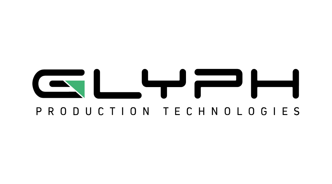 Glyph Technologies Glyph Technologies