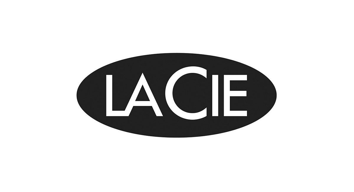 Lacie Lacie