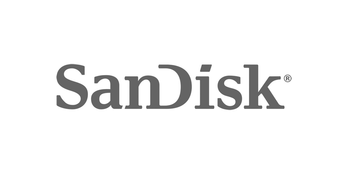 SanDisk