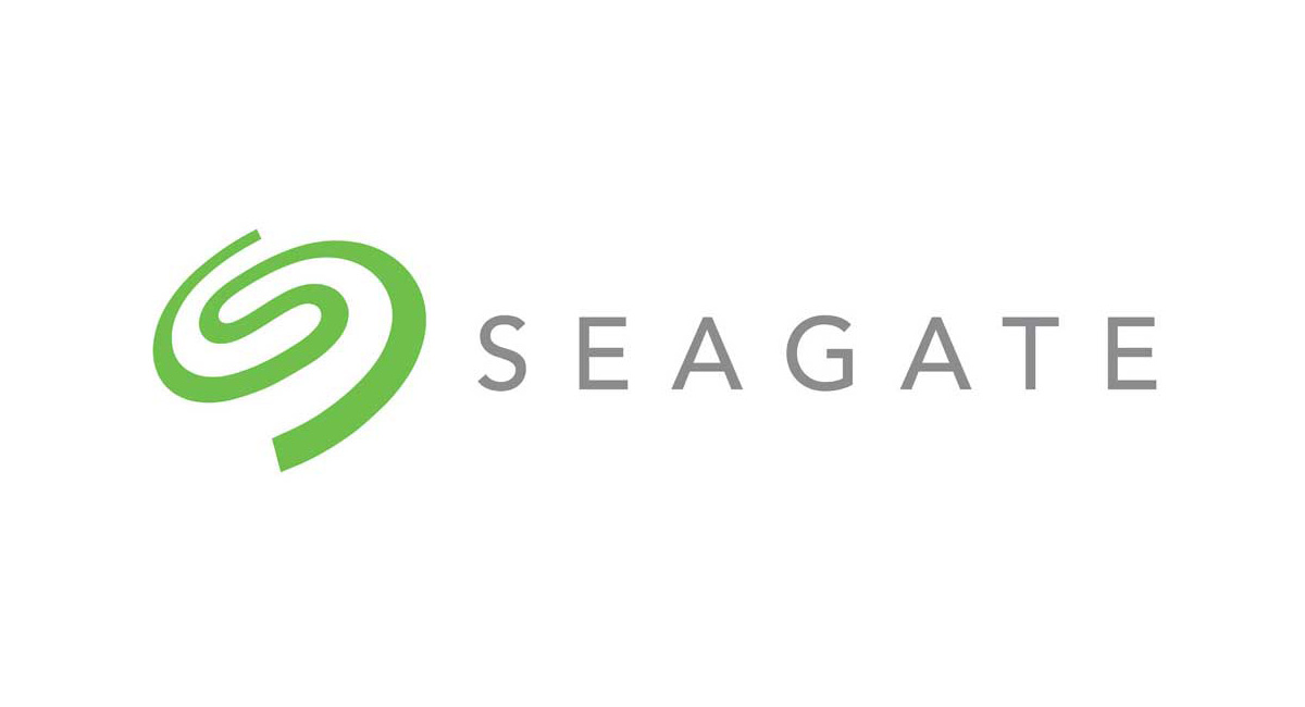 Seagate