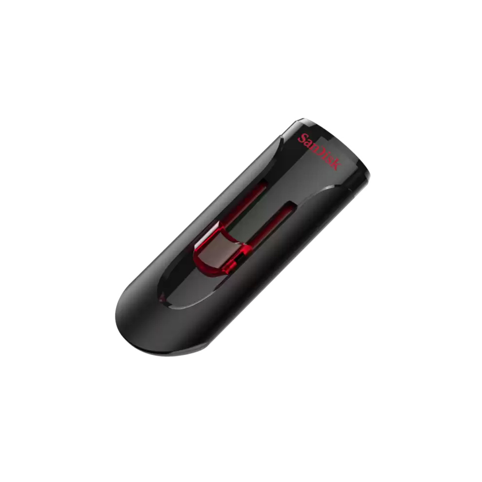 USB SanDisk Cruzer Glide