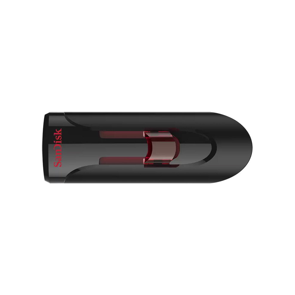 USB SanDisk Cruzer Glide