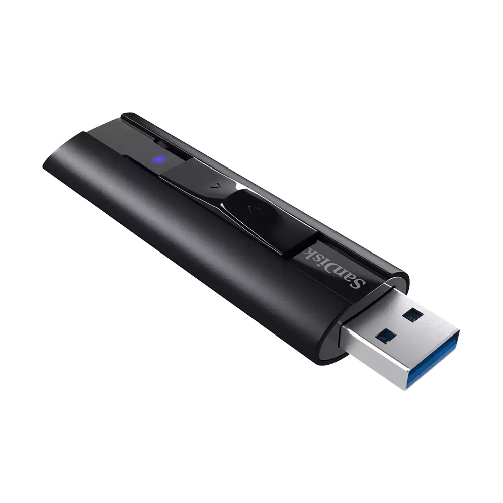 USB SanDisk Extreme Pro