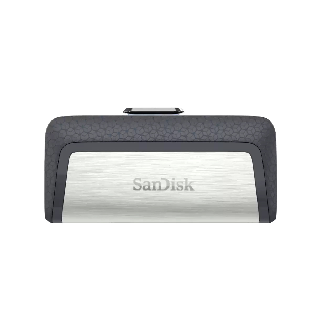 USB SanDisk Ultra DualDrive USB-C