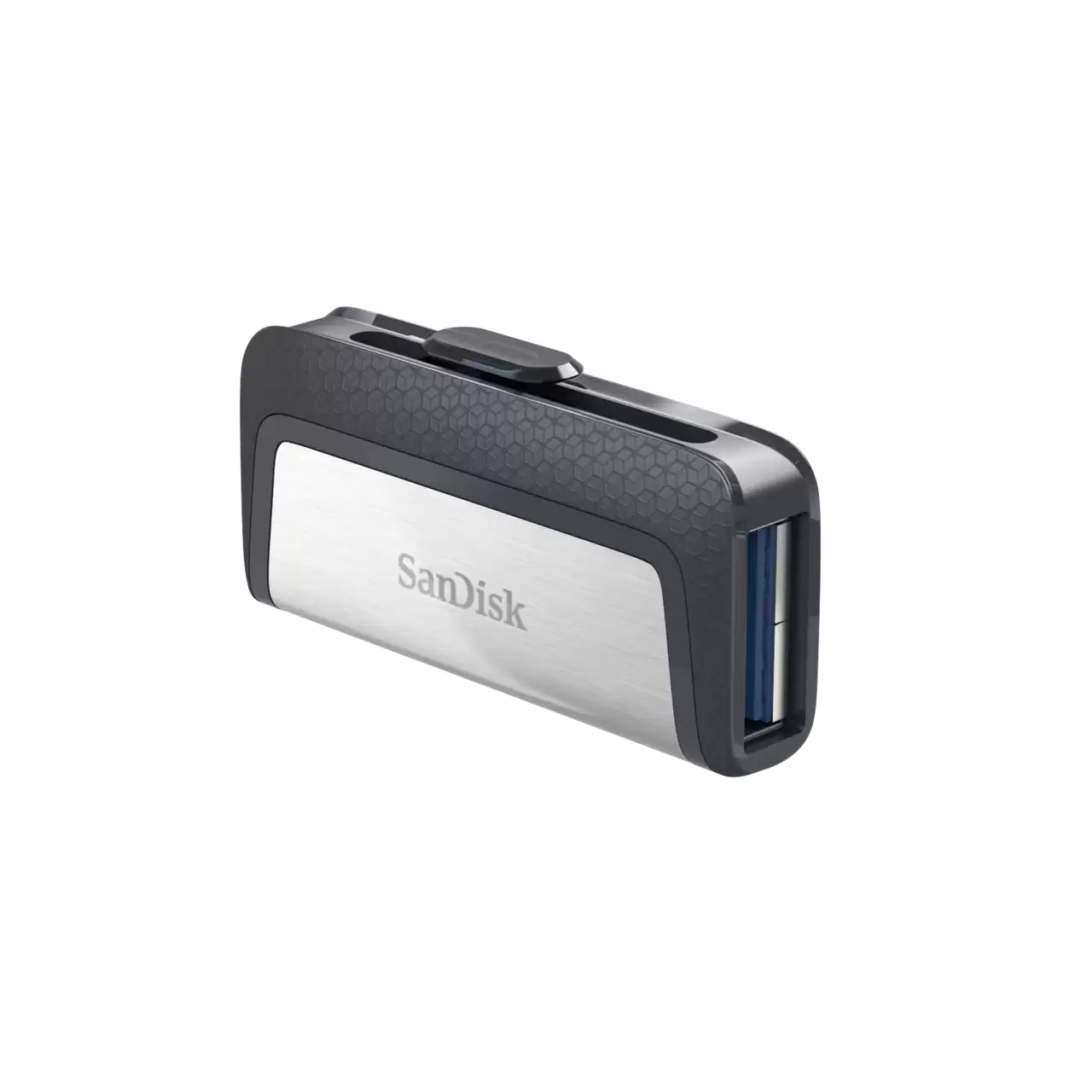 USB SanDisk Ultra Dual Drive USB Type-C