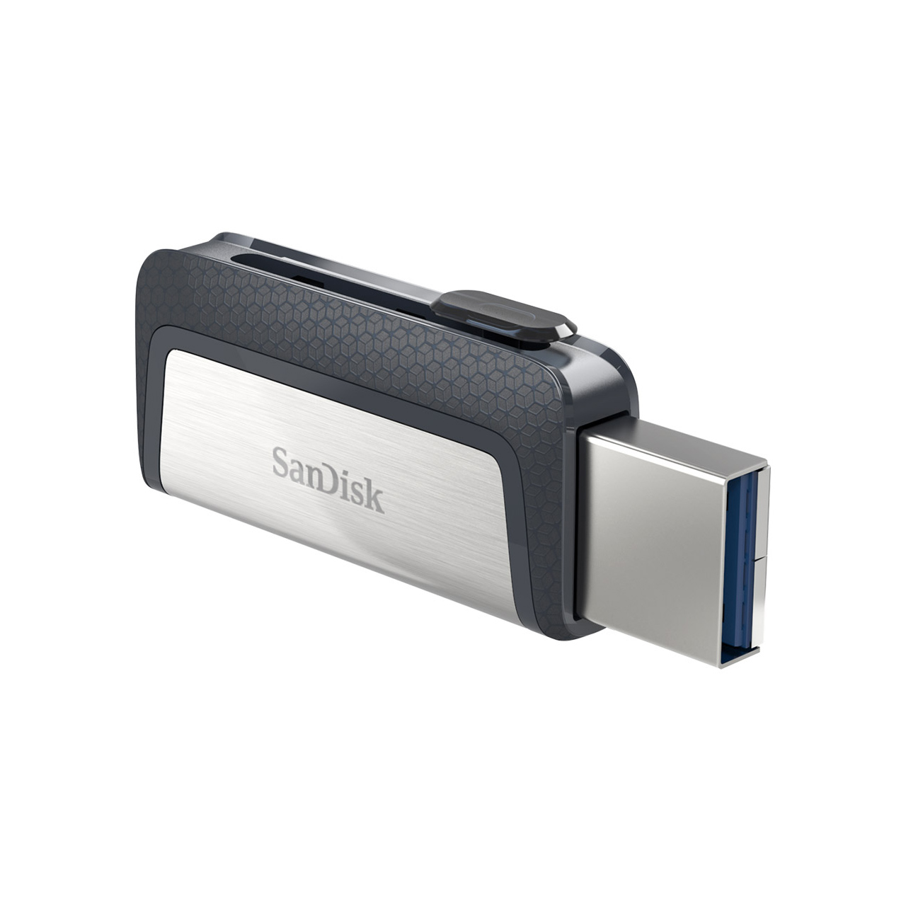 USB SanDisk Ultra Dual Drive USB Type-C