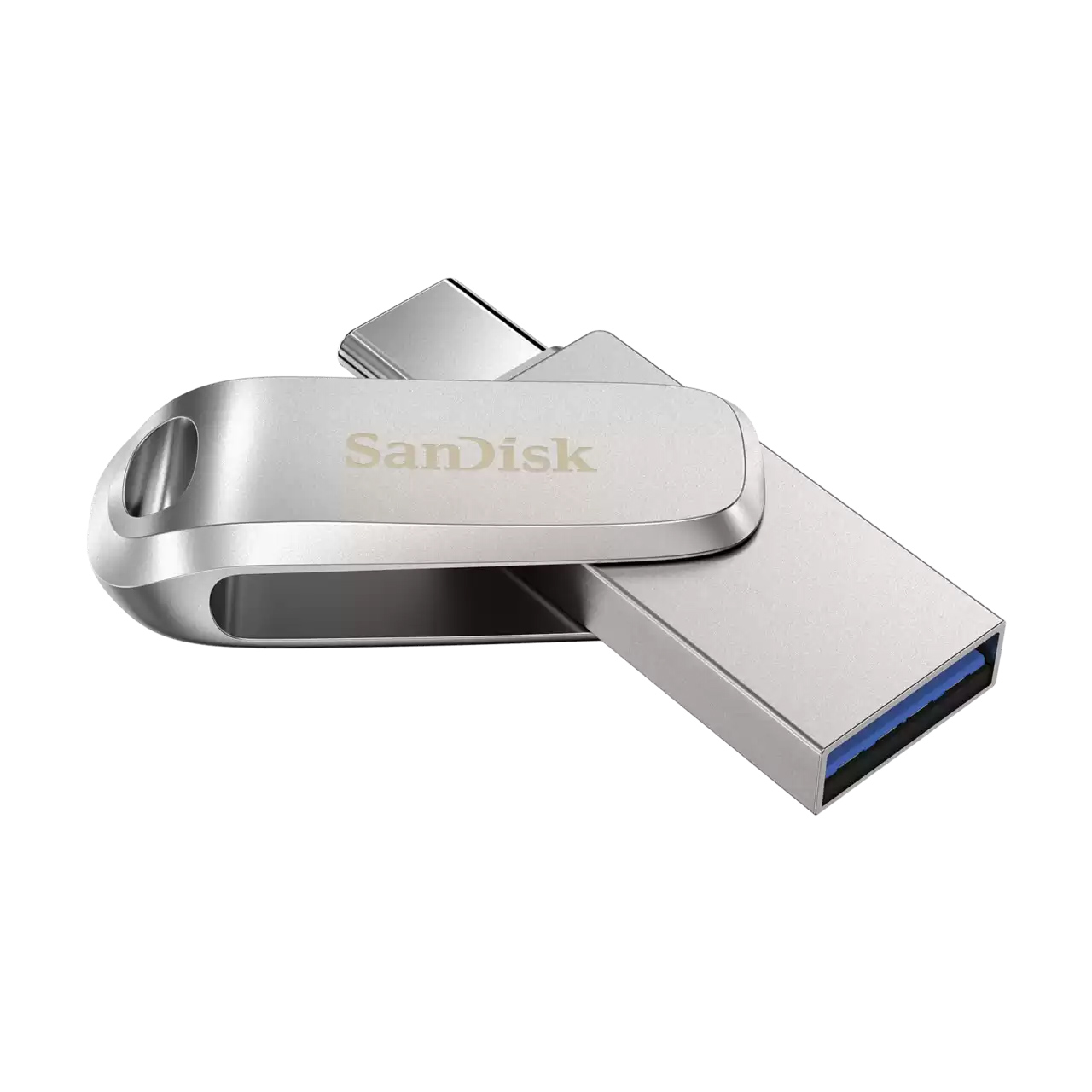 USB SanDisk Ultra Dual Drive USB Type-C