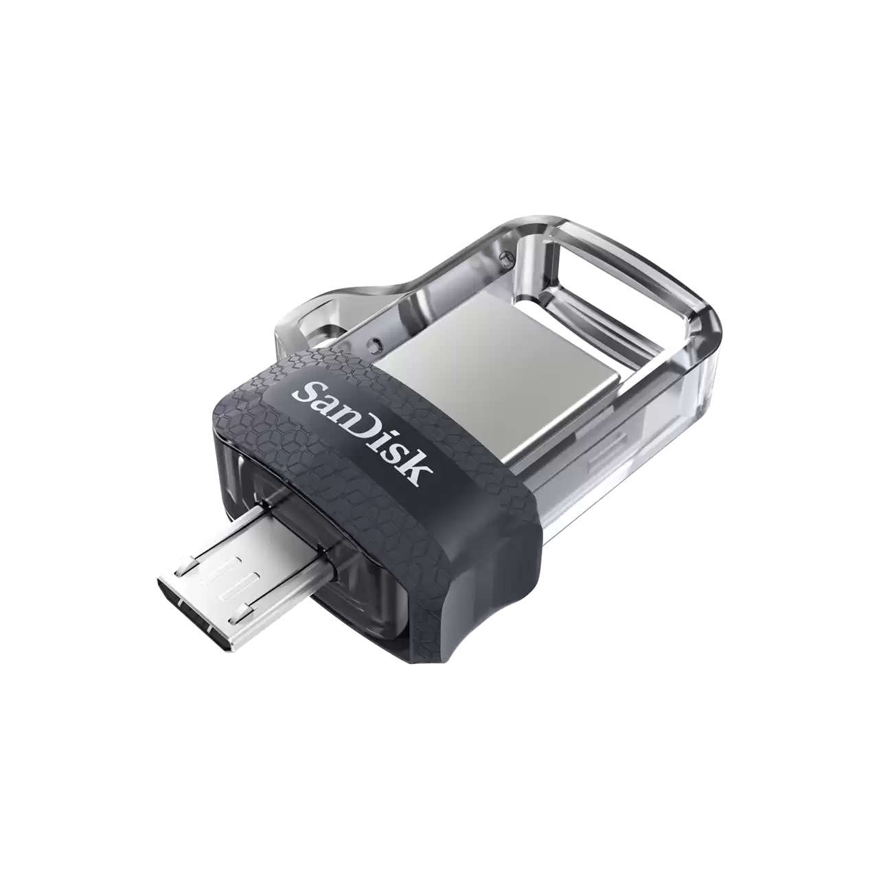 USB SanDisk Dual Drive M3