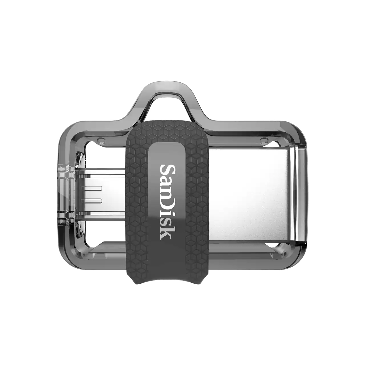 USB SanDisk Dual Drive M3