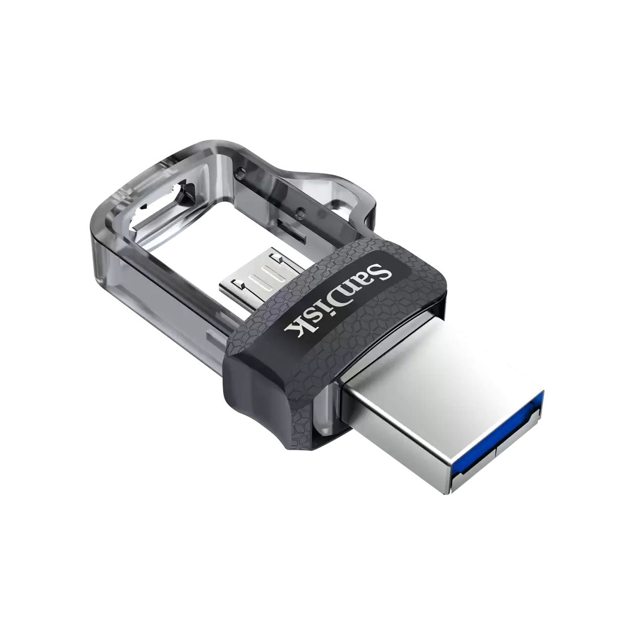 USB SanDisk Dual Drive M3