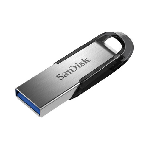 USB SanDisk Ultra Flair