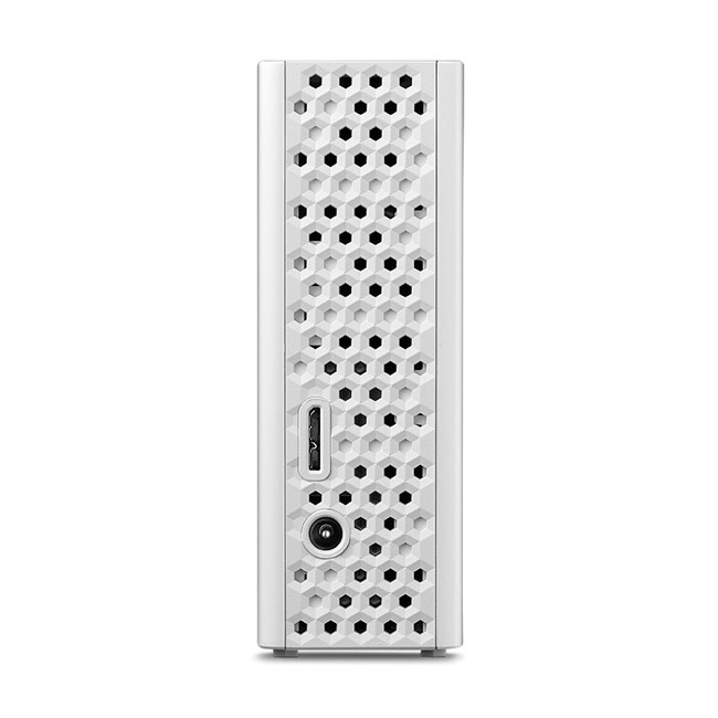 seagate backup plus hub 4tb specs seagate backup plus hub 4tb specs
