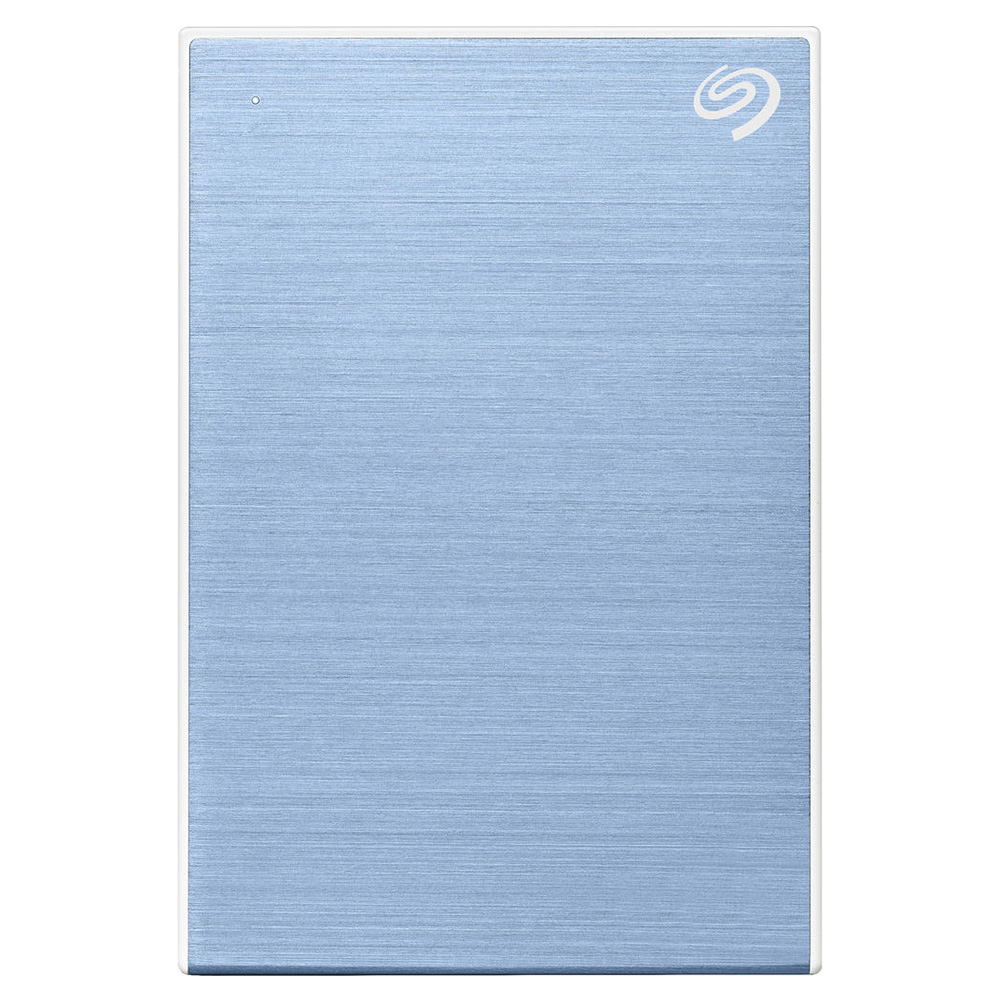 Ổ cứng Seagate Backup Plus 4TB