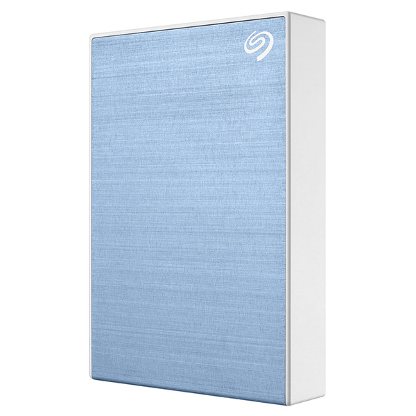 Ổ cứng Seagate Backup Plus 5TB Ổ cứng Seagate Backup Plus 5TB