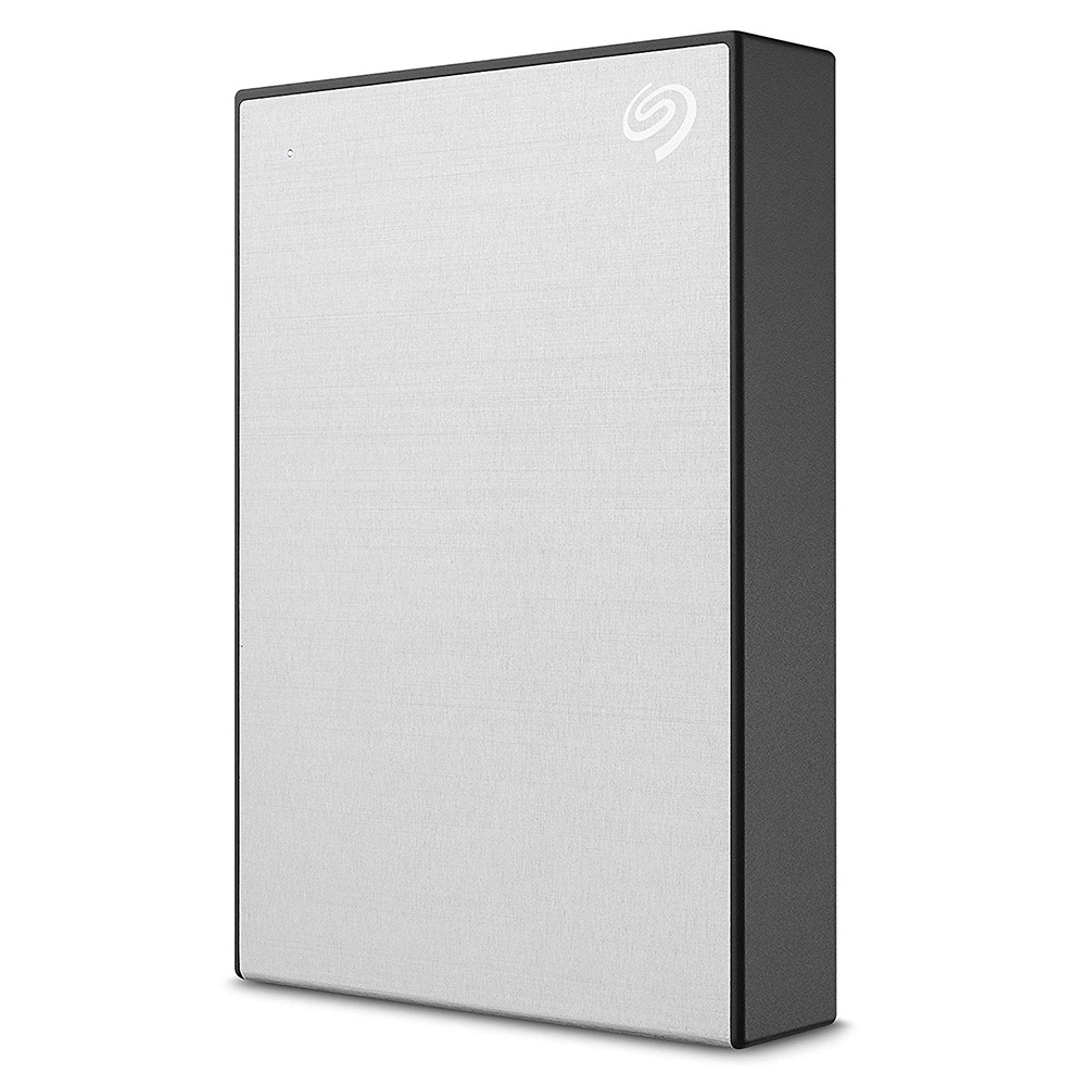 Ổ cứng Seagate Backup Plus 5TB