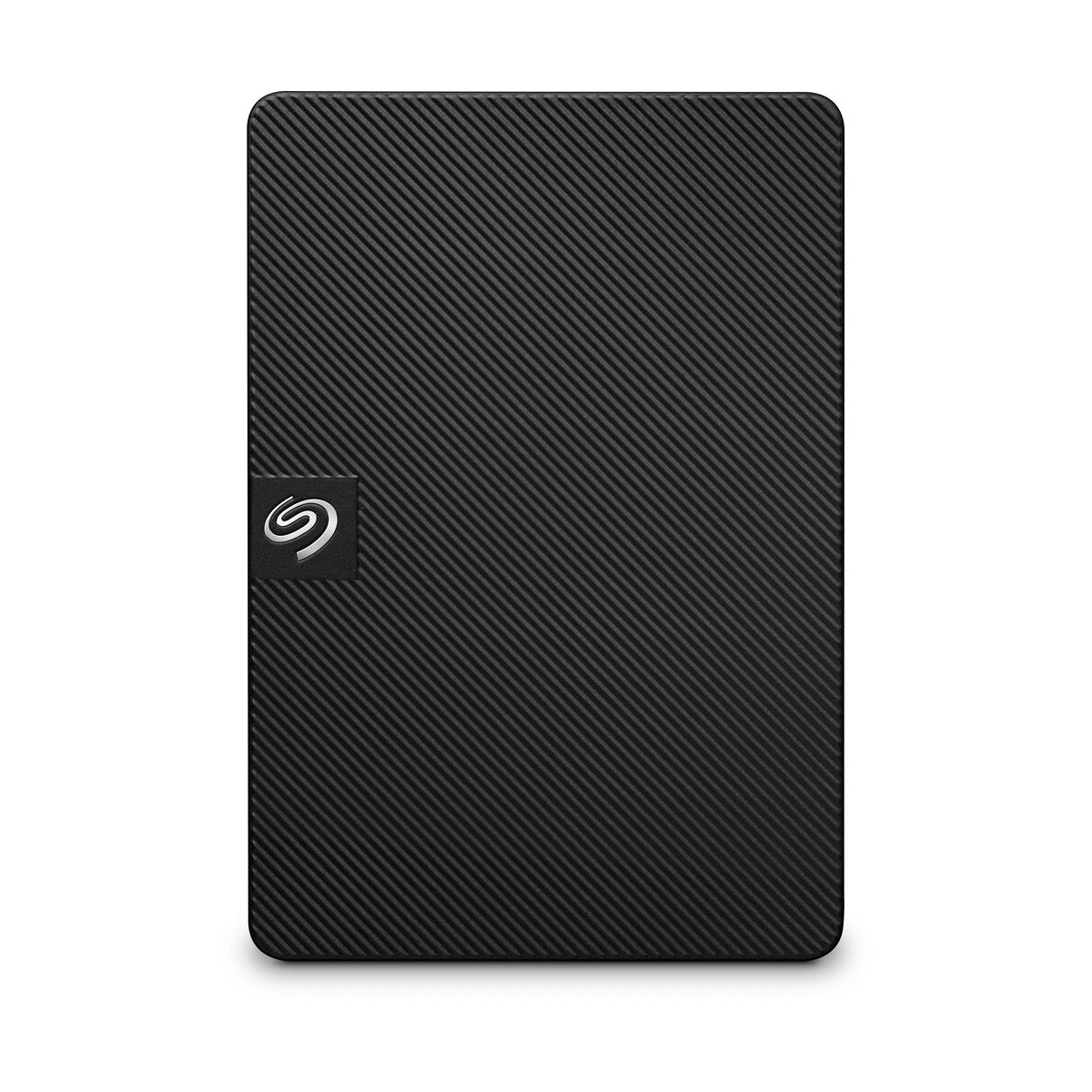 Ổ cứng Seagate Expansion 2021
