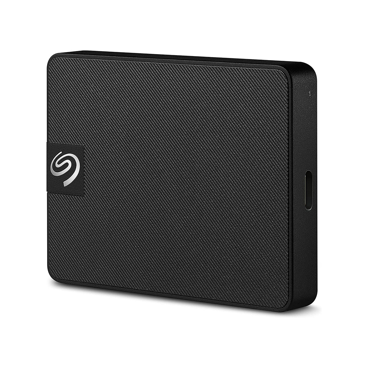 Seagate Expansion SSD