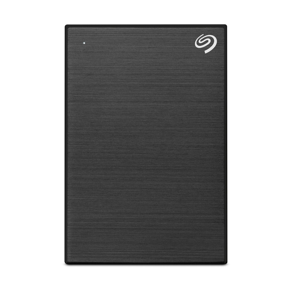 Ổ cứng HDD Seagate OneTouch