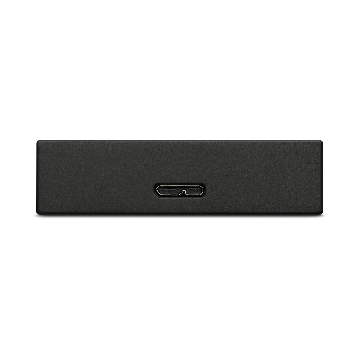 Ổ cứng HDD Seagate OneTouch