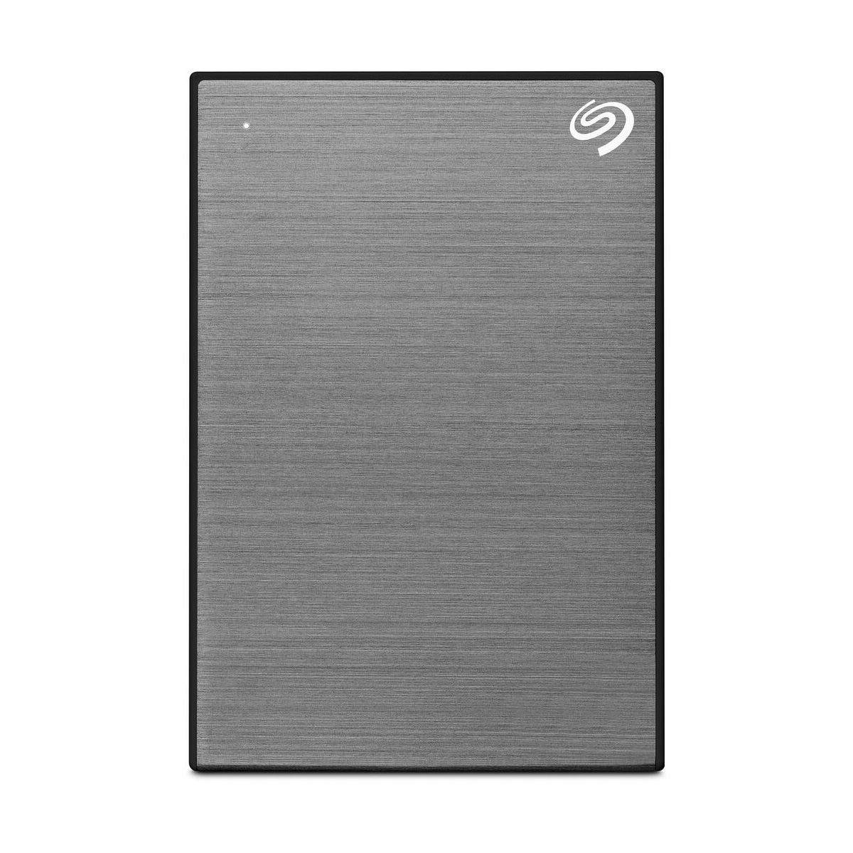 Ổ cứng HDD Seagate OneTouch 2021