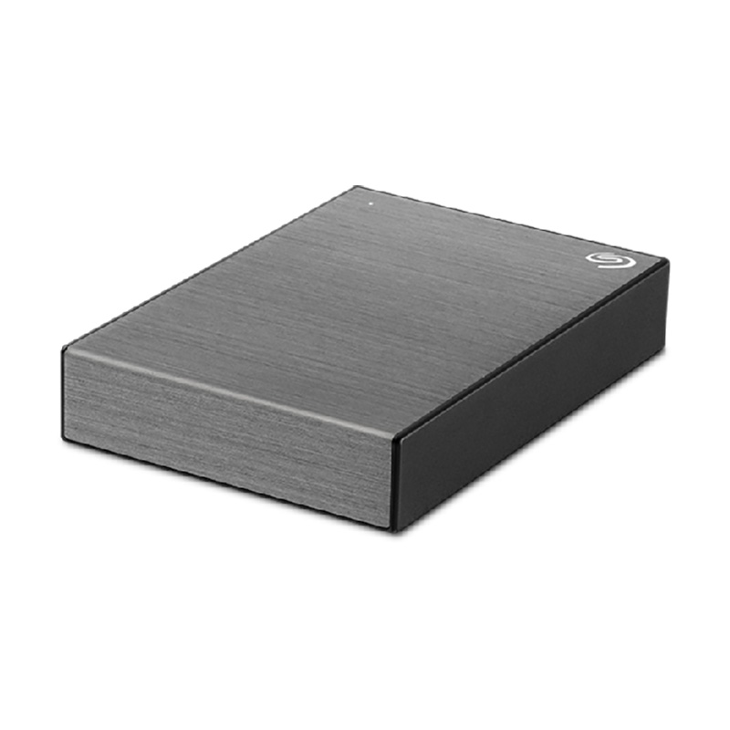 Ổ cứng HDD Seagate OneTouch