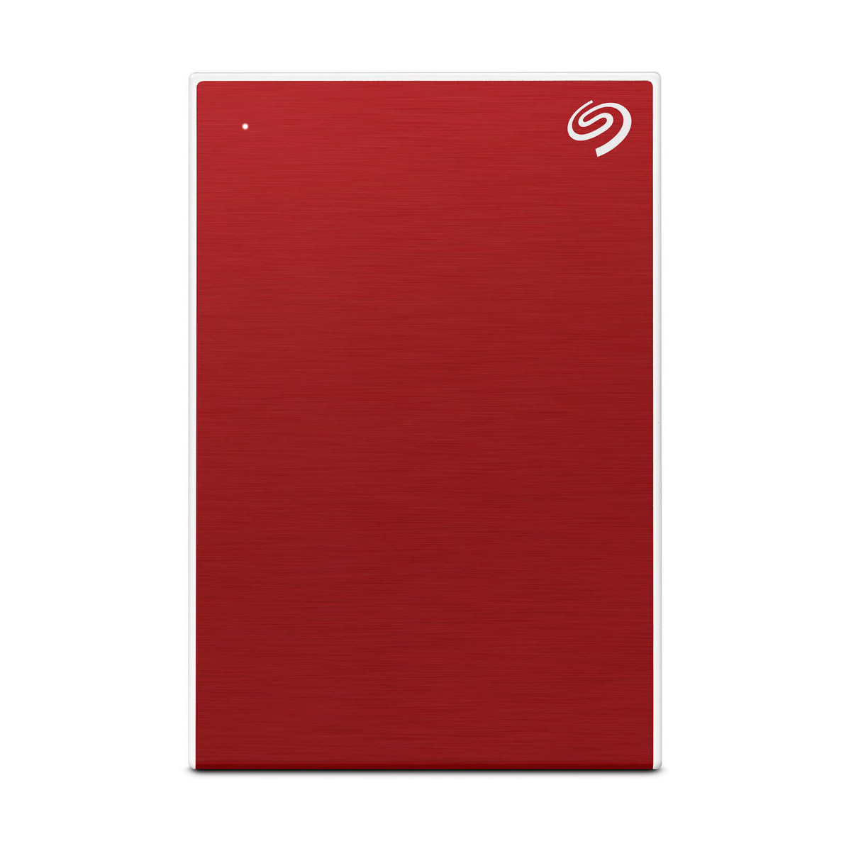 Ổ cứng HDD Seagate OneTouch 2021