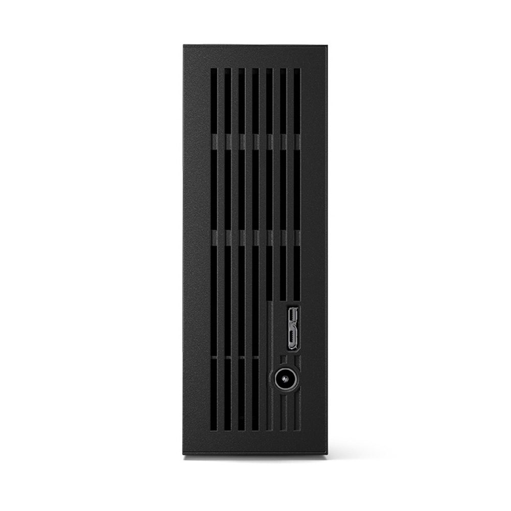Ổ cứng Seagate One Touch Hub