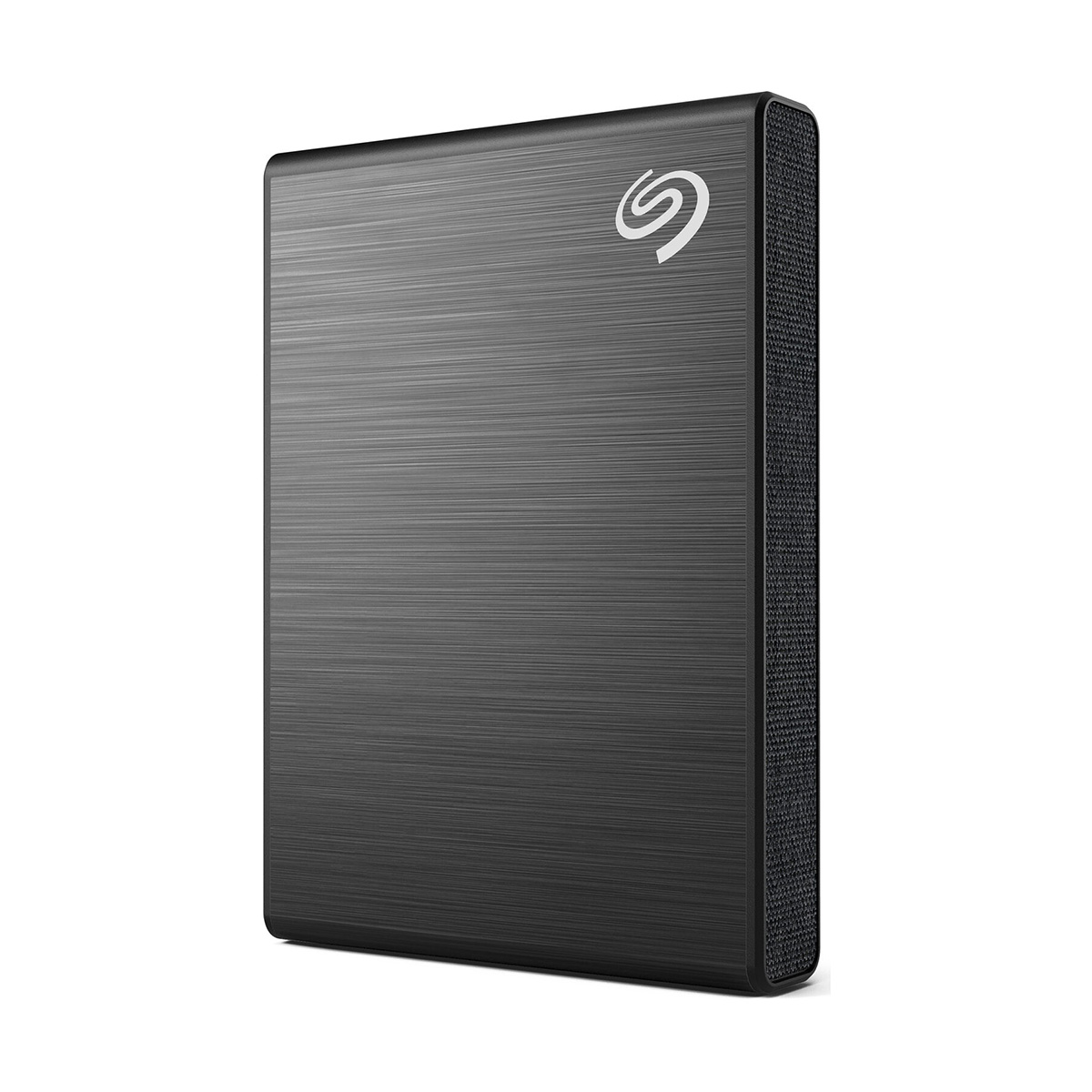 SSD Seagate One Touch