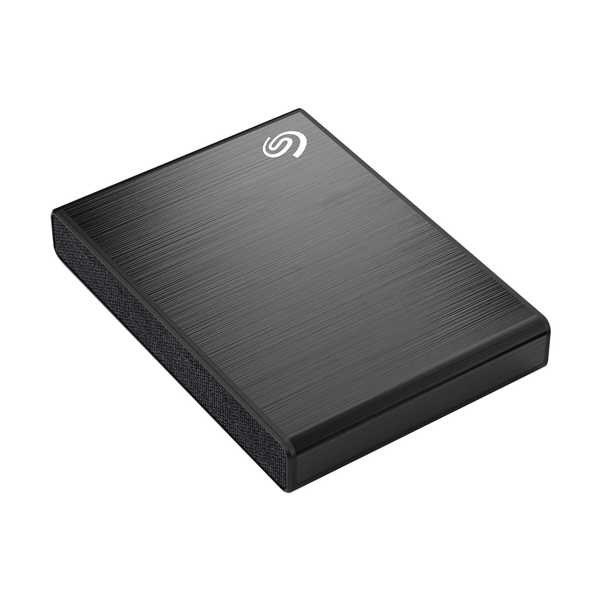 SSD Seagate One Touch